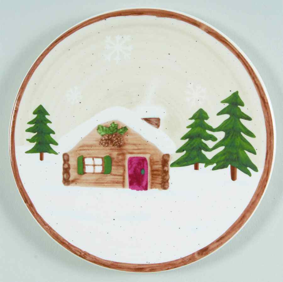 Heartland Coaster by St Nicholas Square-1