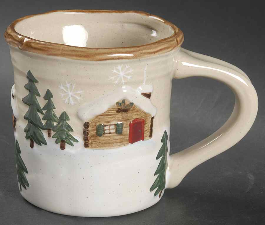 Heartland Mug by St Nicholas Square-1