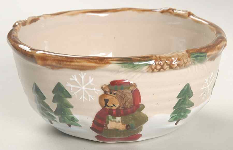 Heartland Condiment Bowl by St Nicholas Square-1