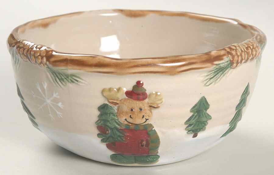 Heartland Condiment Bowl by St Nicholas Square-1