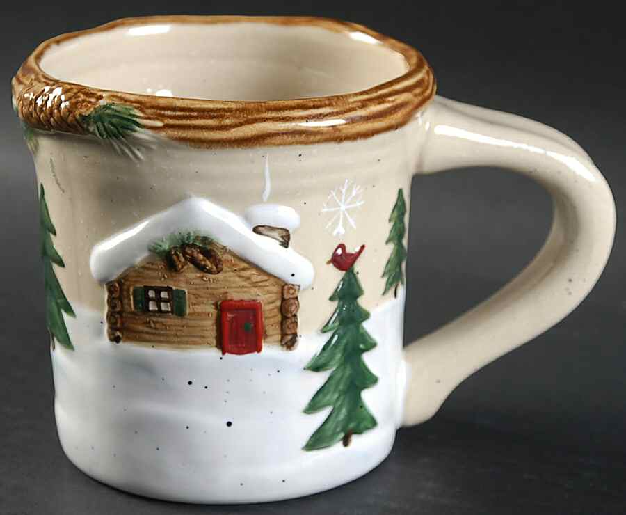 Heartland Mug by St Nicholas Square-1