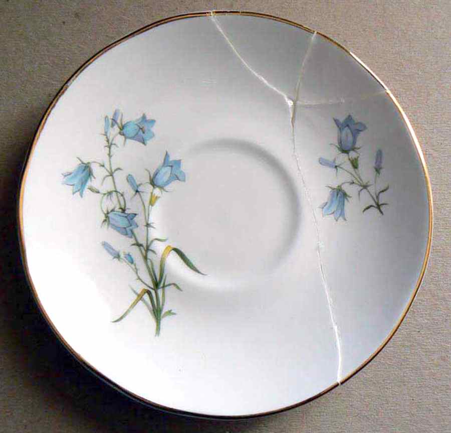 SA23 Saucer by Sadler-1