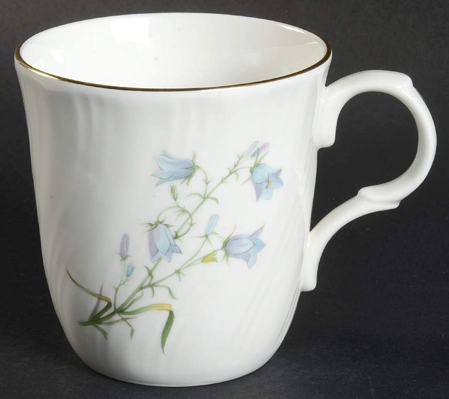 SA23 Mug by Sadler-1