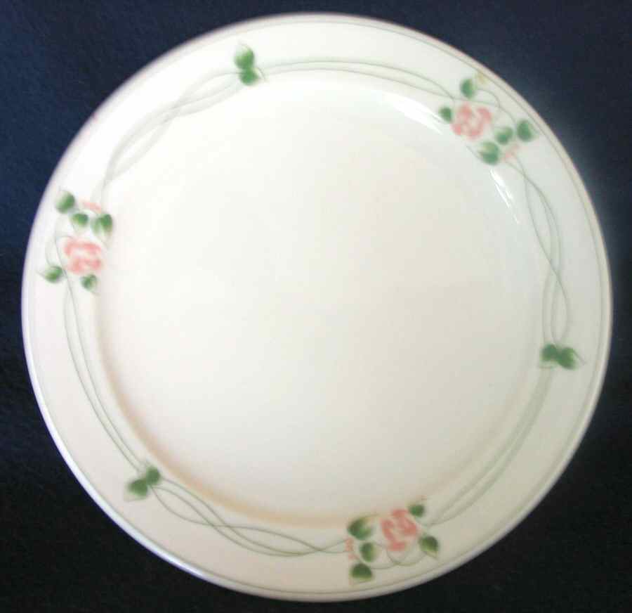 9189 Salad Plate by Schonwald-1