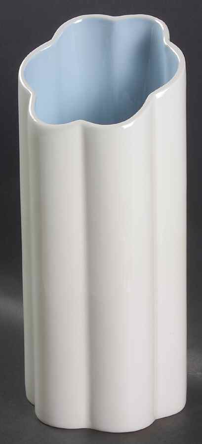 Floradora 12" Vase by Studio Nova-1