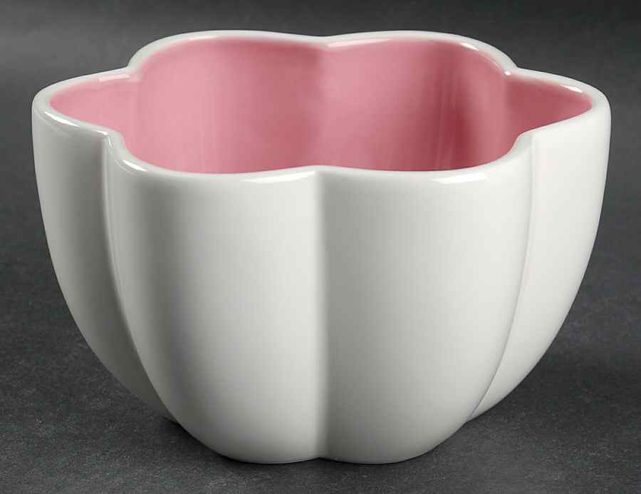 Floradora 5" All Purpose Bowl by Studio Nova-1