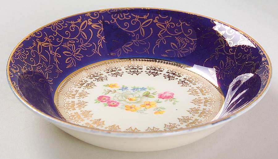 STB332 Fruit/Dessert (Sauce) Bowl by Steubenville-1