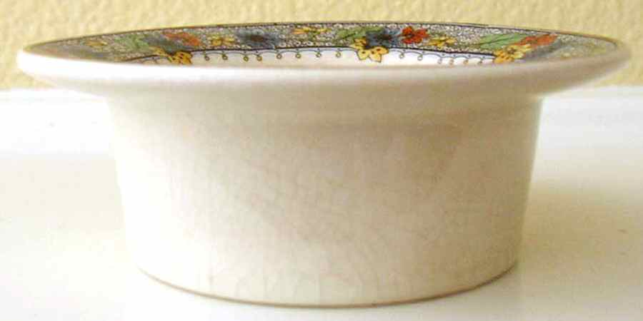 SMP25 Ramekin No Saucer by Smith Phillips-1