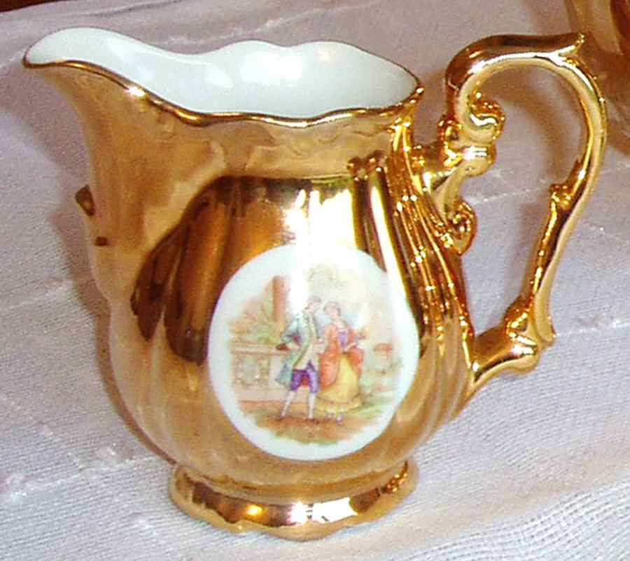 SXO7 Creamer by Schlottenhof-1