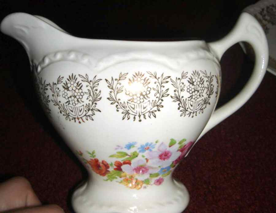 STT15 Creamer by Stetson-1