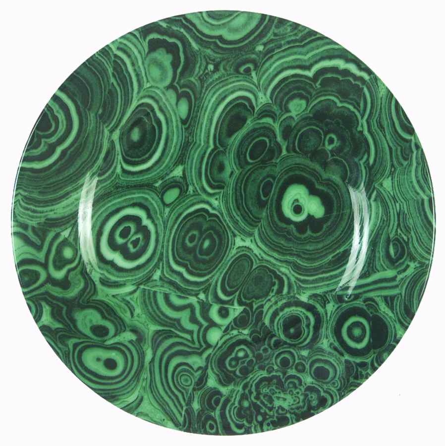 SP12 Bread & Butter Plate by Spirito-1