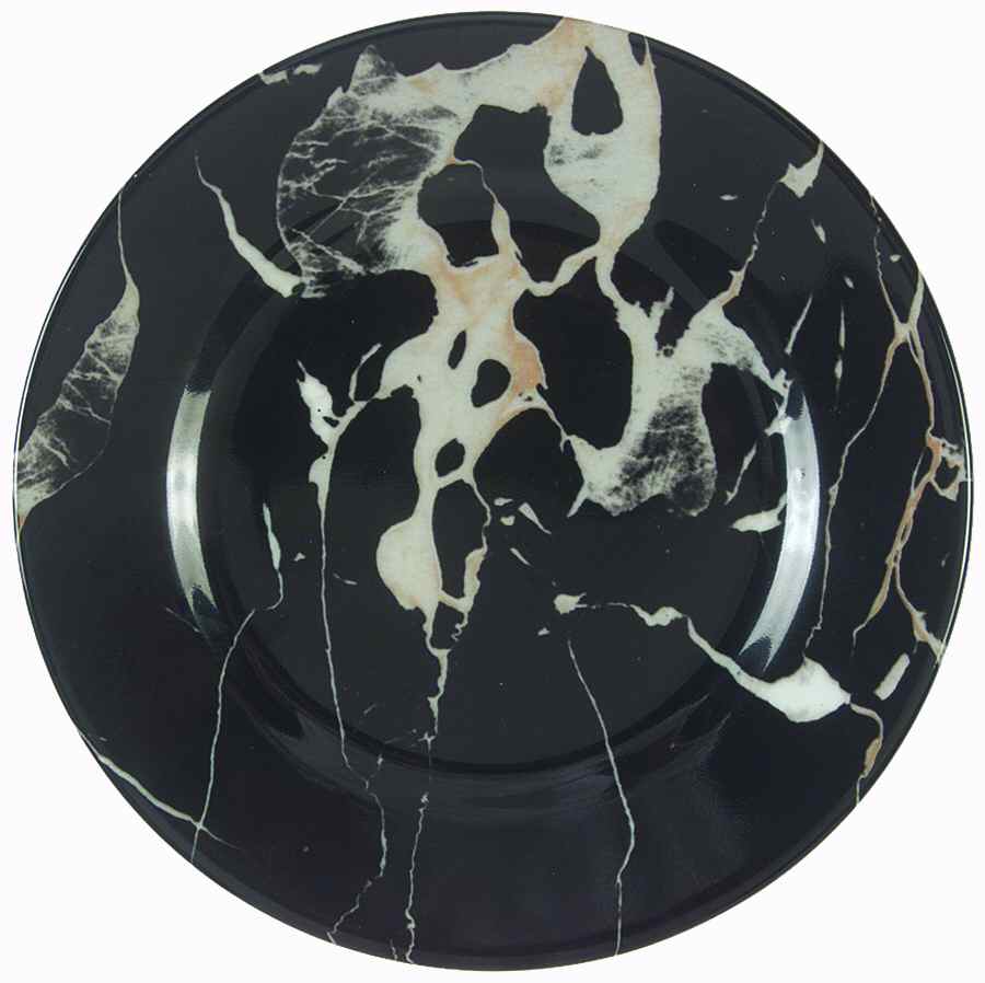SP13 Bread & Butter Plate by Spirito-1