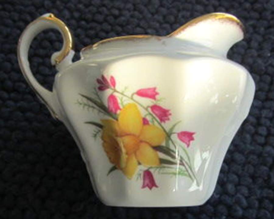 3781 Creamer by Salisbury-1