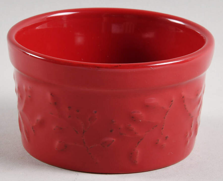 Chelsea Chianti Ramekin by Signature-1