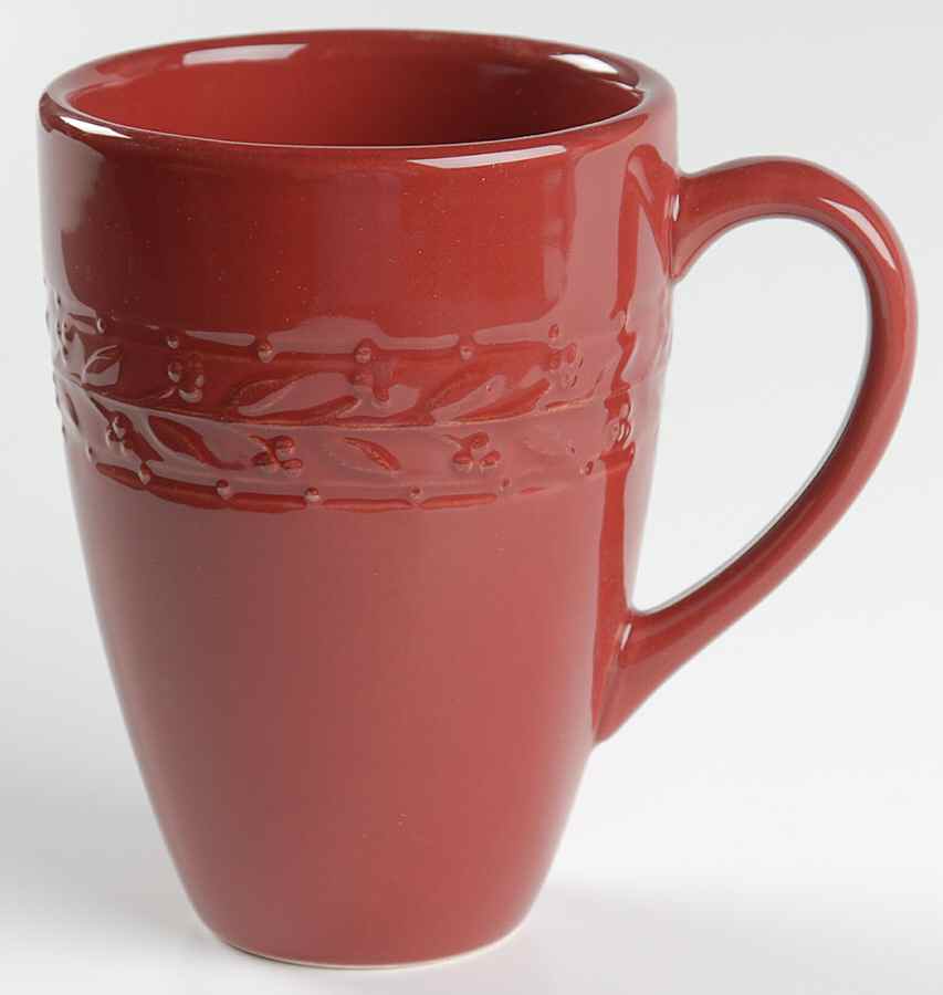 Chelsea Chianti Mug by Signature-1