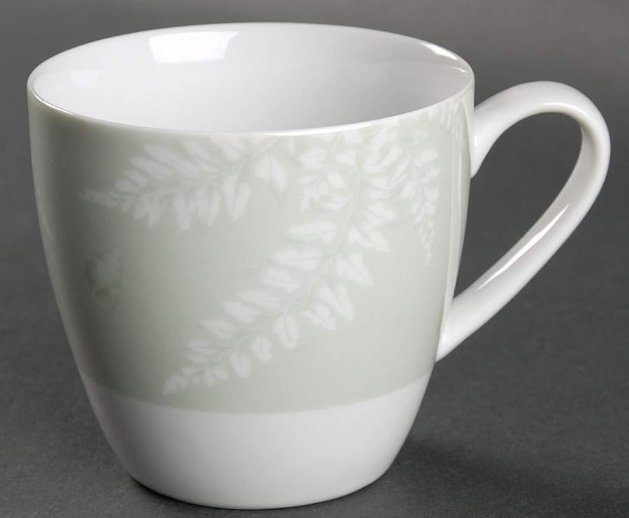 Shoreline Mug by Spode-1