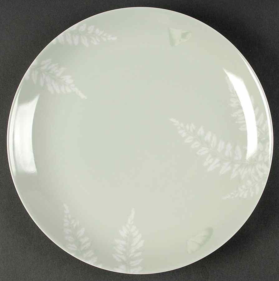 Shoreline Dinner Plate by Spode-1