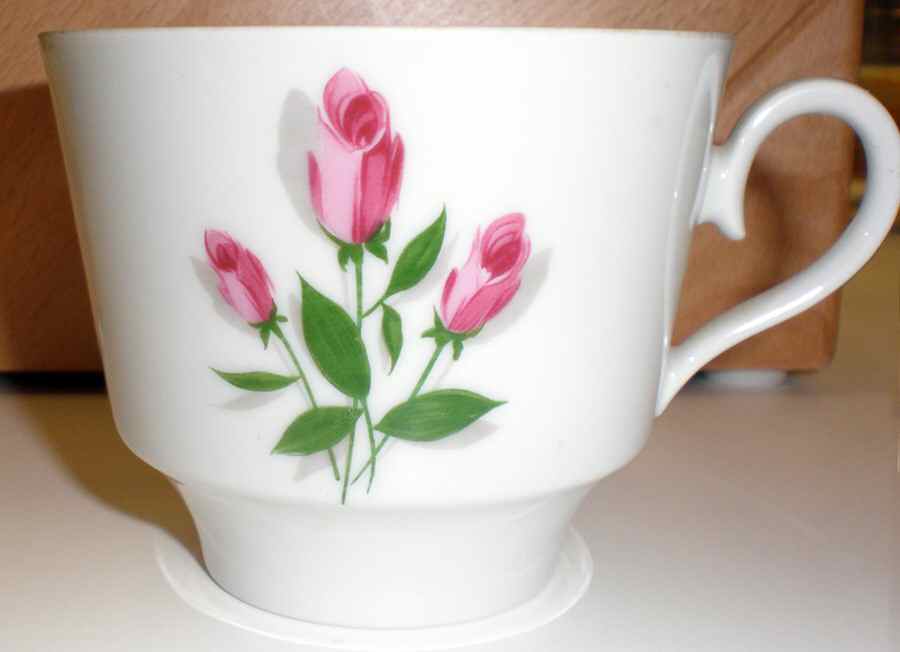 SCG73 Footed Cup by Schirnding-1
