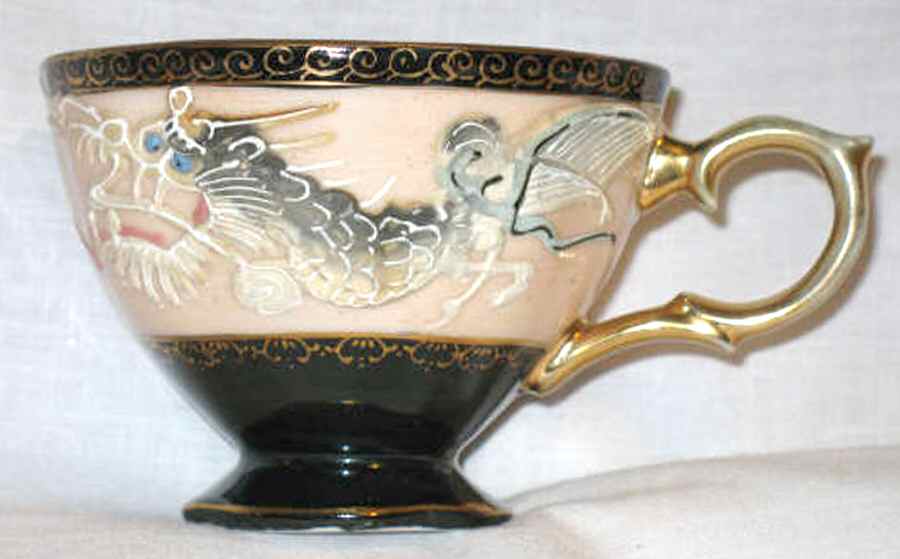 SHA16 Footed Cup by Shafford-1