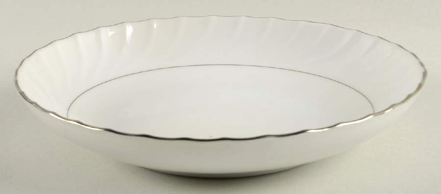 Princess Coupe Soup Bowl by Southeastern Institu-1