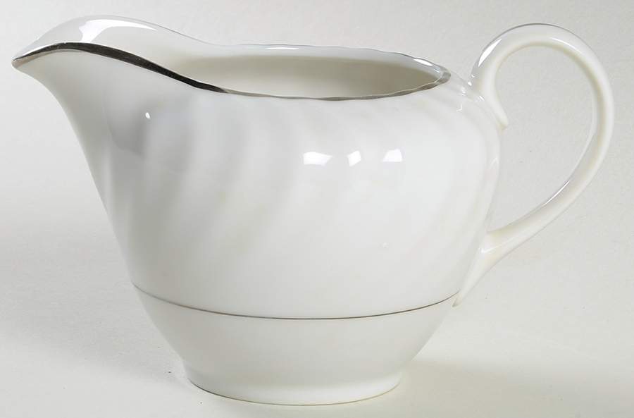 Princess Creamer by Southeastern Institu-1