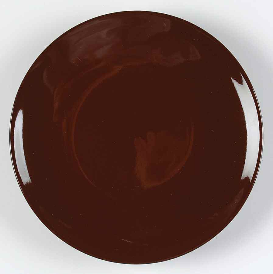 Coco Salad Plate by sengWare-1