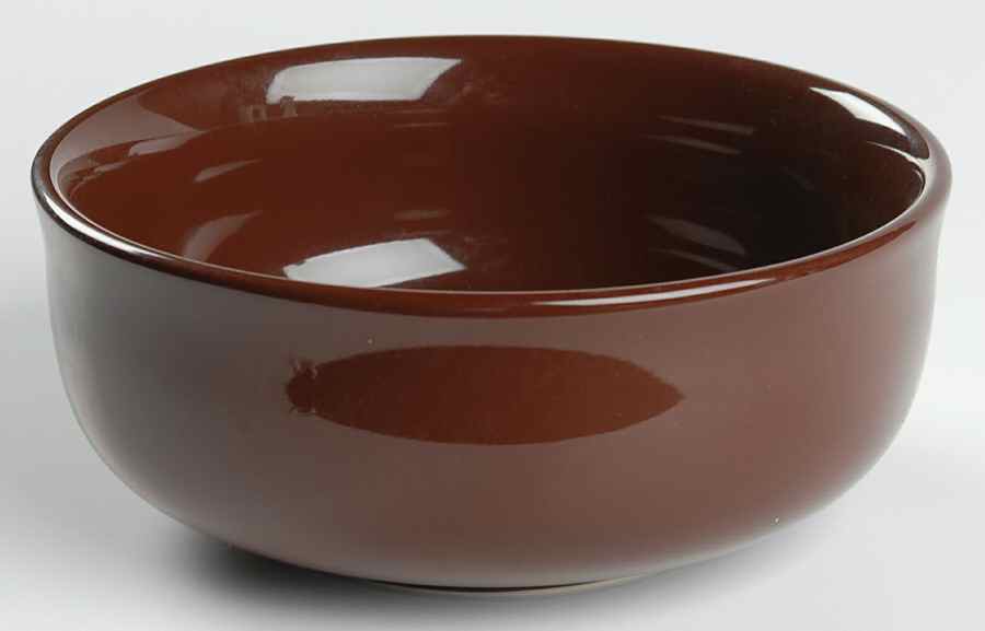Coco Individual Salad Bowl by sengWare-1
