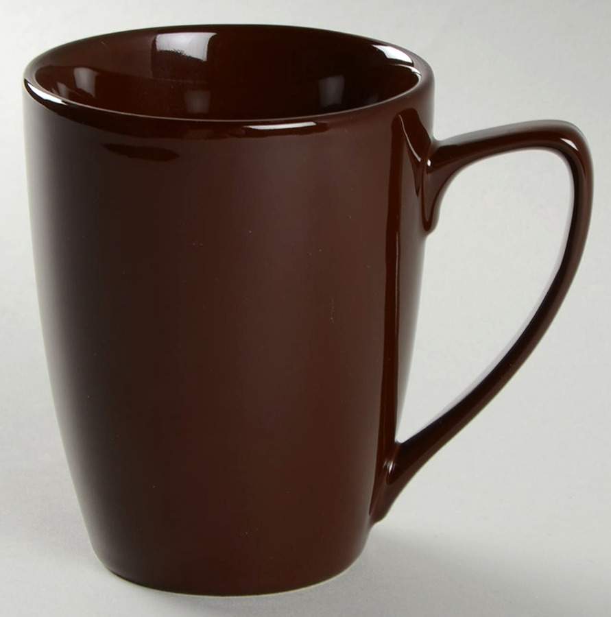 Coco Mug by sengWare-1