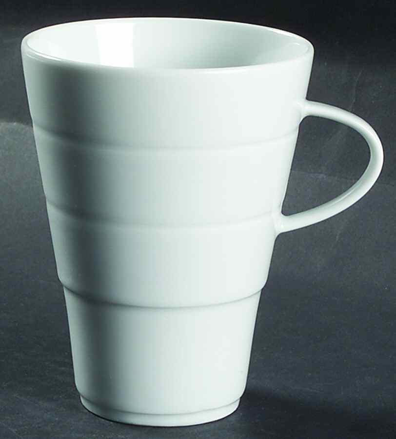 Suite Mug by Spal Porcelanas-1
