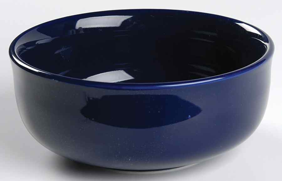 Blueberry Individual Salad Bowl by sengWare-1