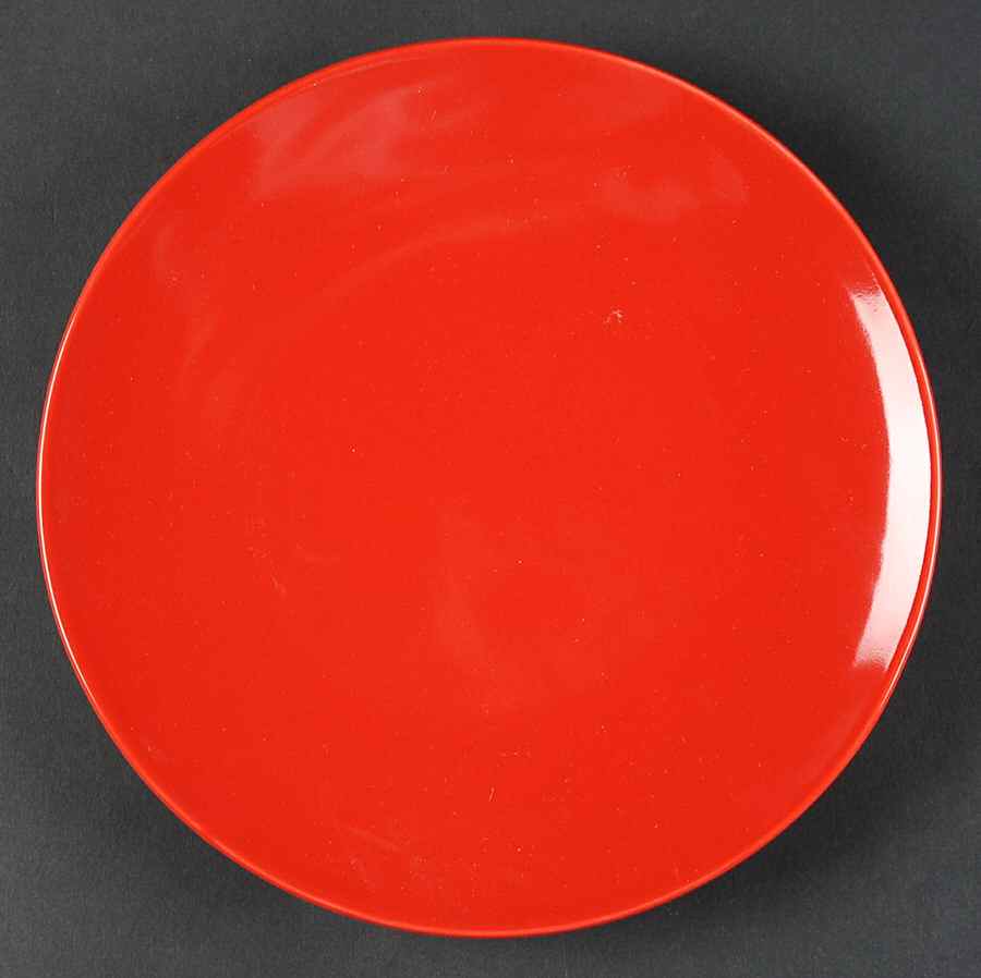 Pimento Salad Plate by sengWare-1