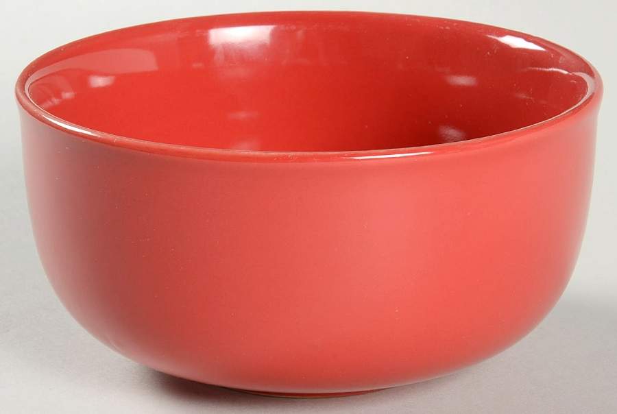 Pimento 5" All Purpose Bowl by sengWare-1