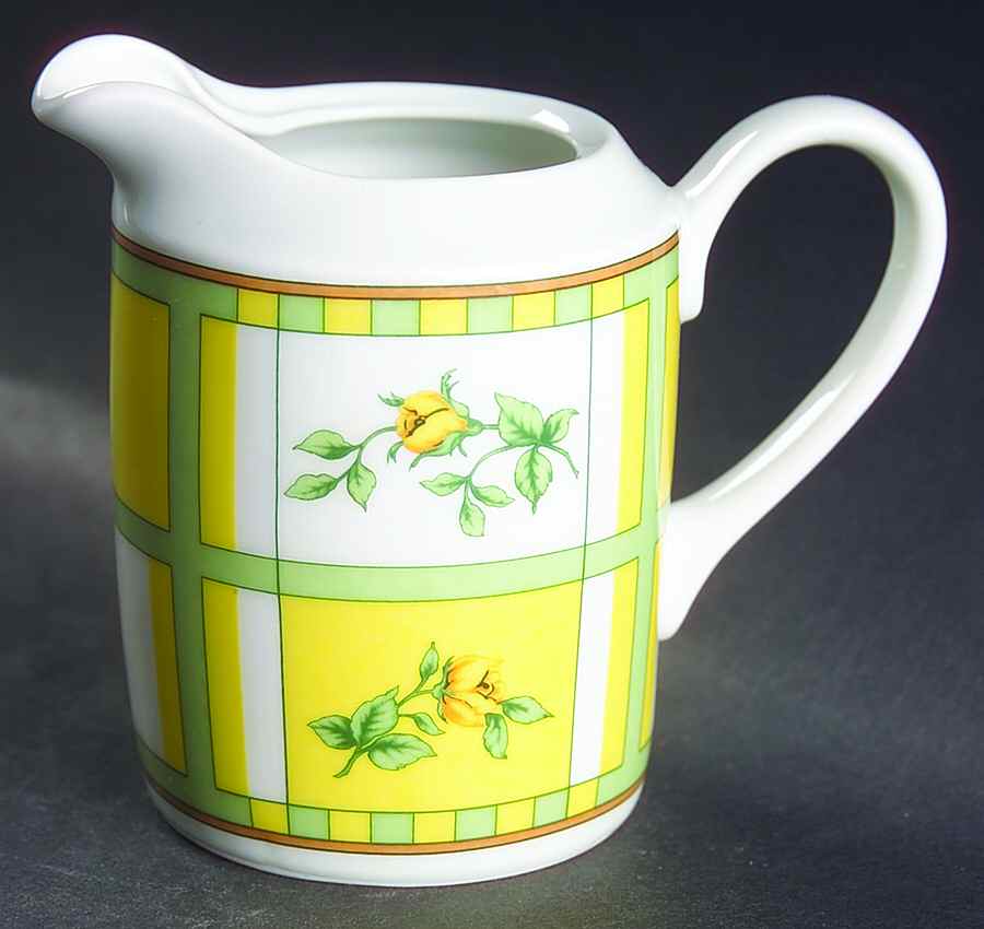SBH2 Creamer by Sabina-1