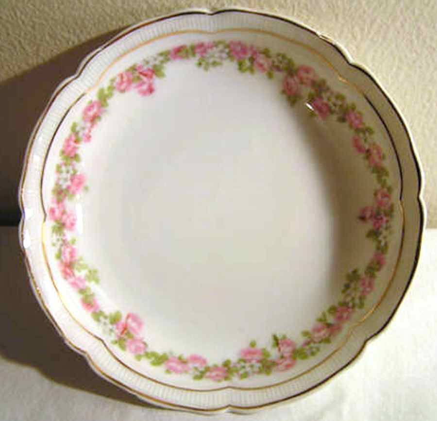 SSQ4 Coupe Cereal Bowl by SLS Austria-1