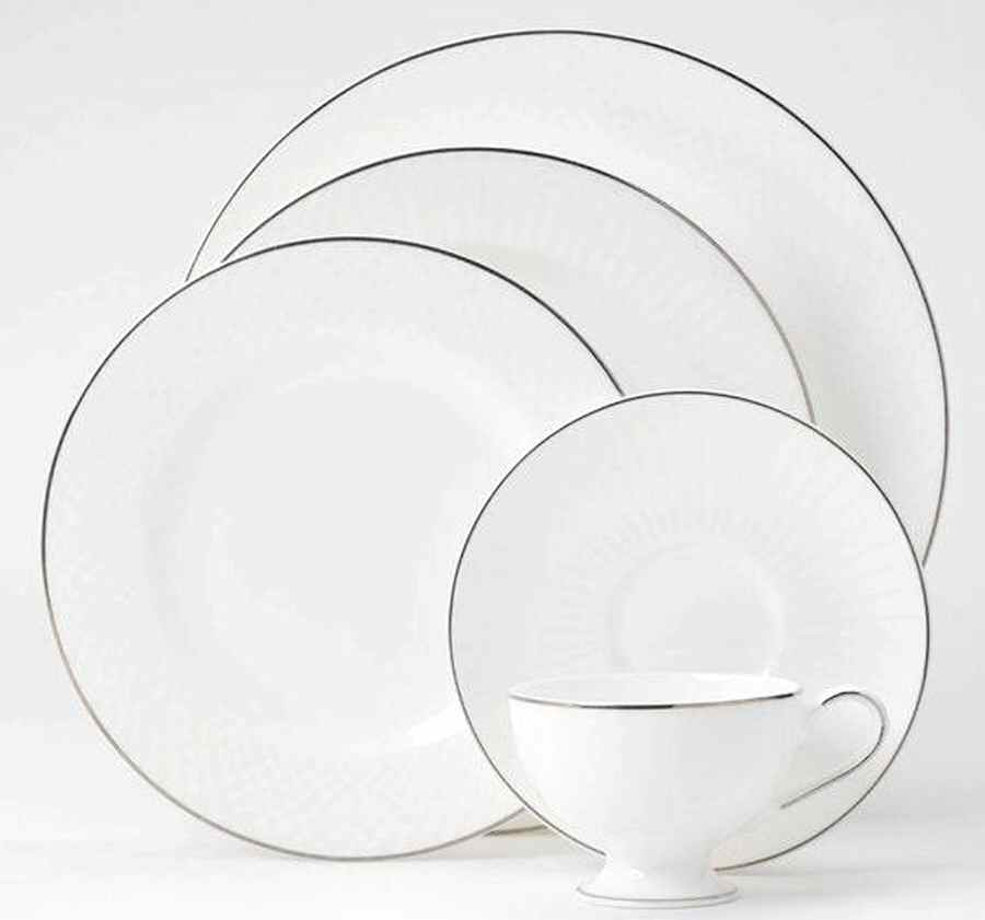 Victoria Dinner Plate by Shinepukur Ceramics-1