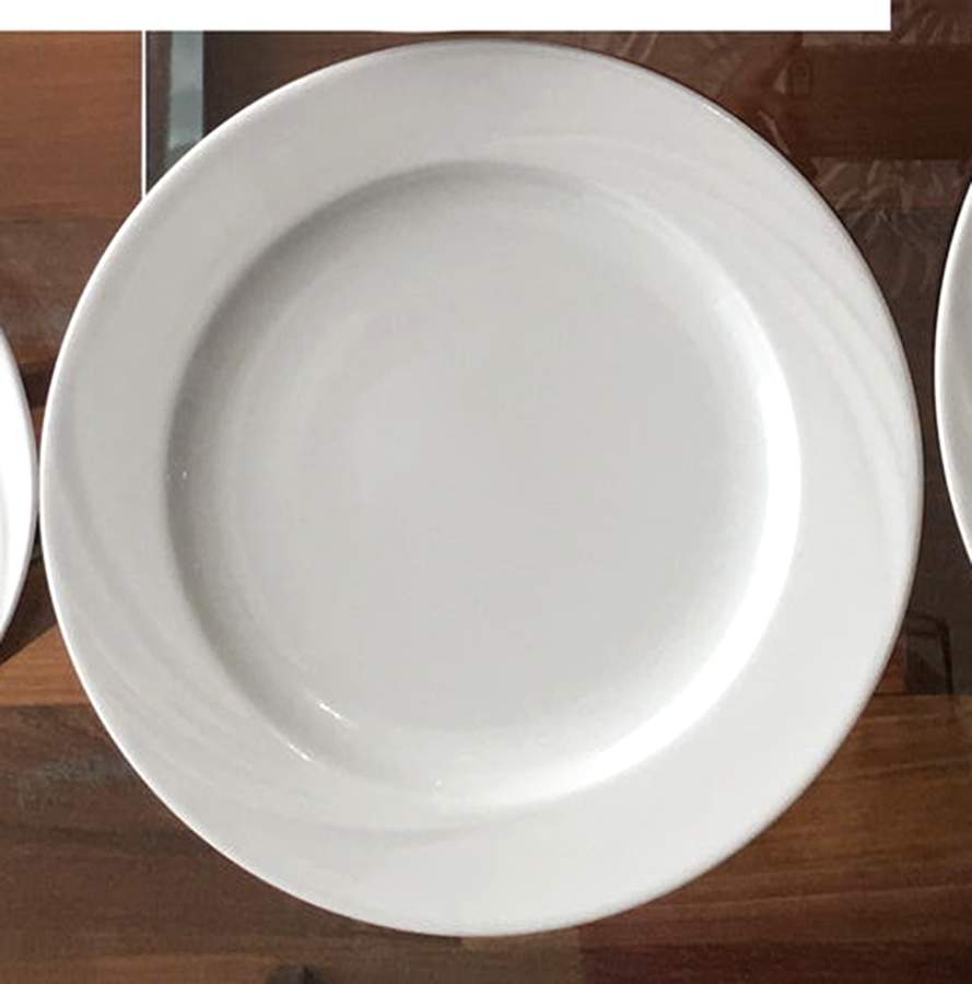 Scd123 Salad Plate by Schonwald-1