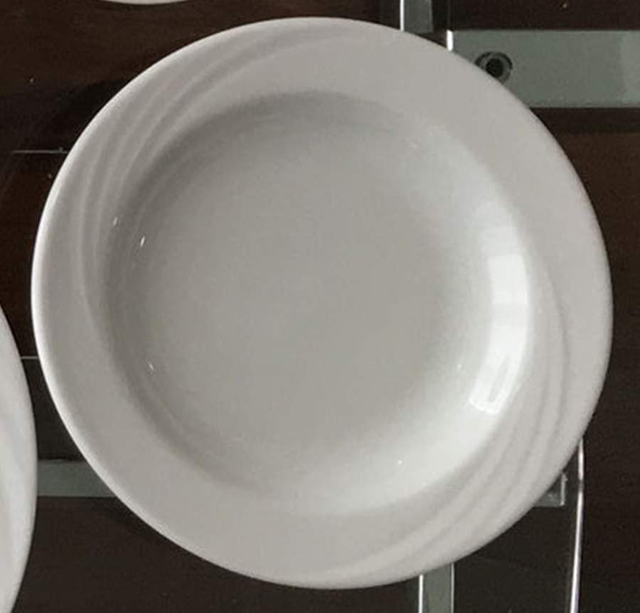 Scd123 Rim Soup Bowl by Schonwald-1