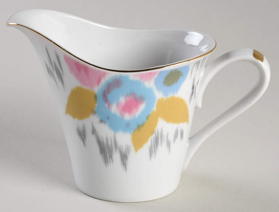SEY29 Creamer by Seyei Toki Co-1