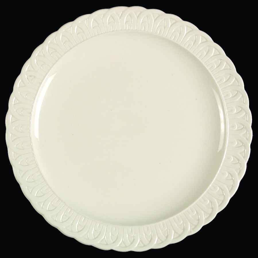 SP517 Salad Plate by Spode-1