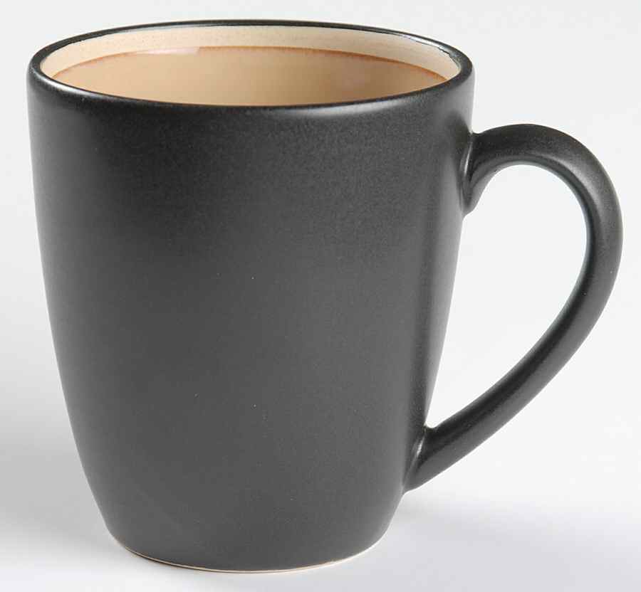 Encore Mug by Sango-1