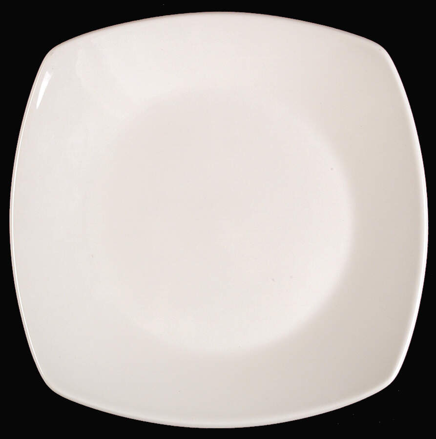 SY871 Dinner Plate by Syracuse-1