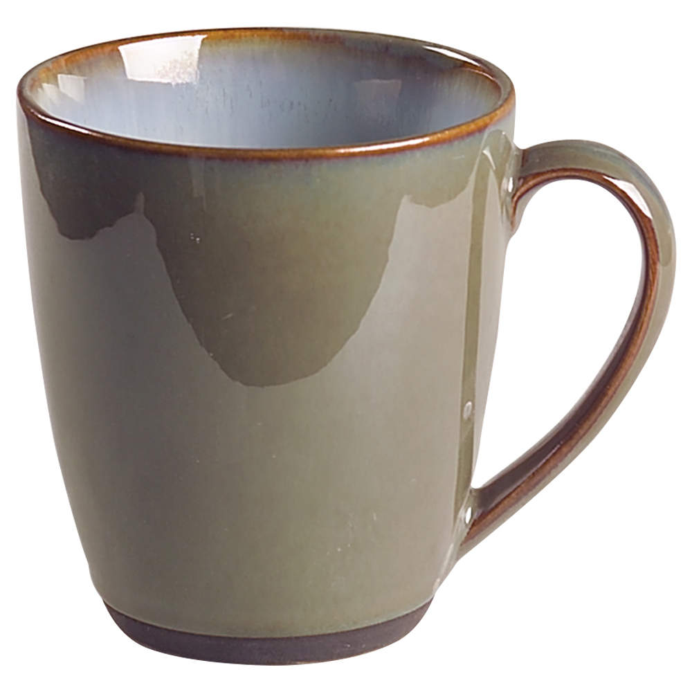Nova Avocado Mug by Sango-1