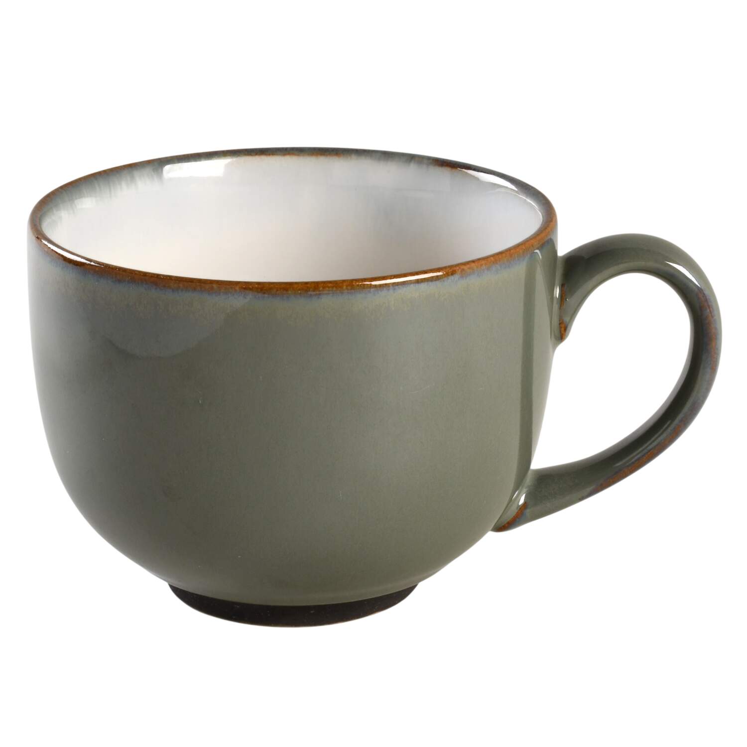 Nova Avocado Grandmug by Sango-1