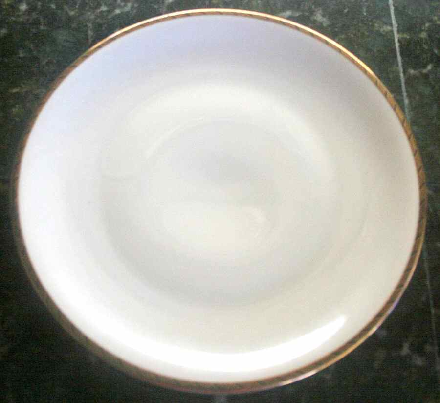 533 Dinner Plate by Scherzer-1