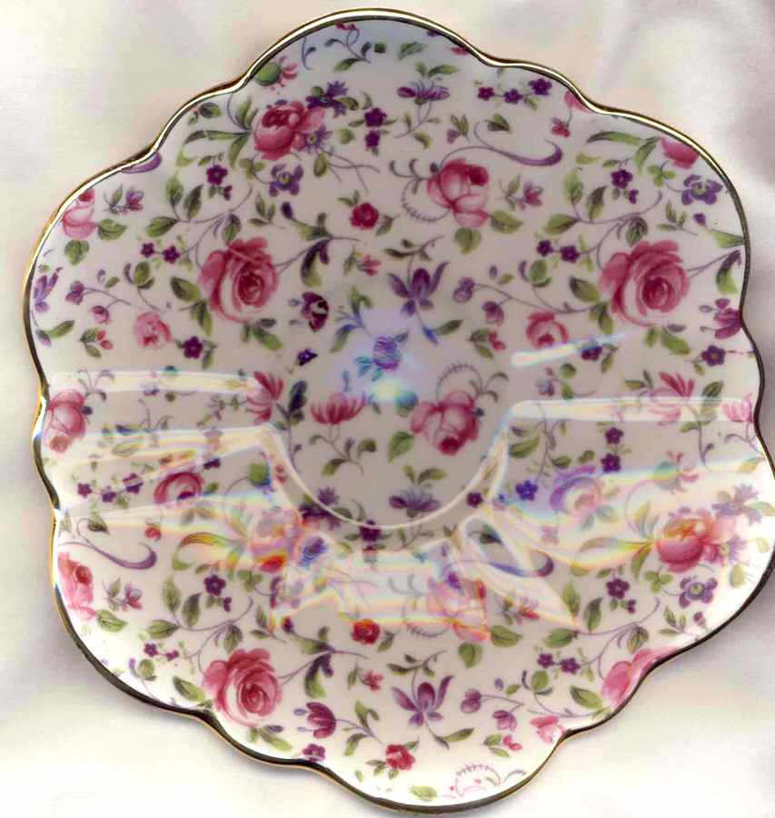 2753 Saucer by Salisbury-1