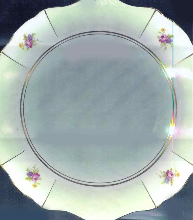 SYC9 Dinner Plate by Stanley China (ENG)-1