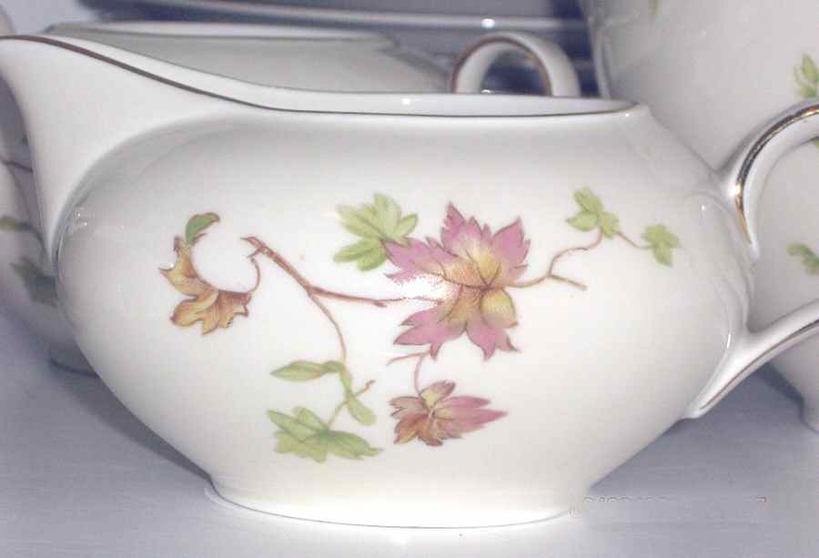 08363 Creamer by Scherzer-1