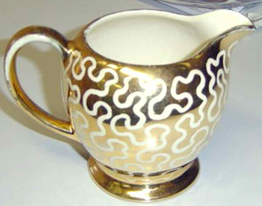 1607 Creamer by Sadler-1
