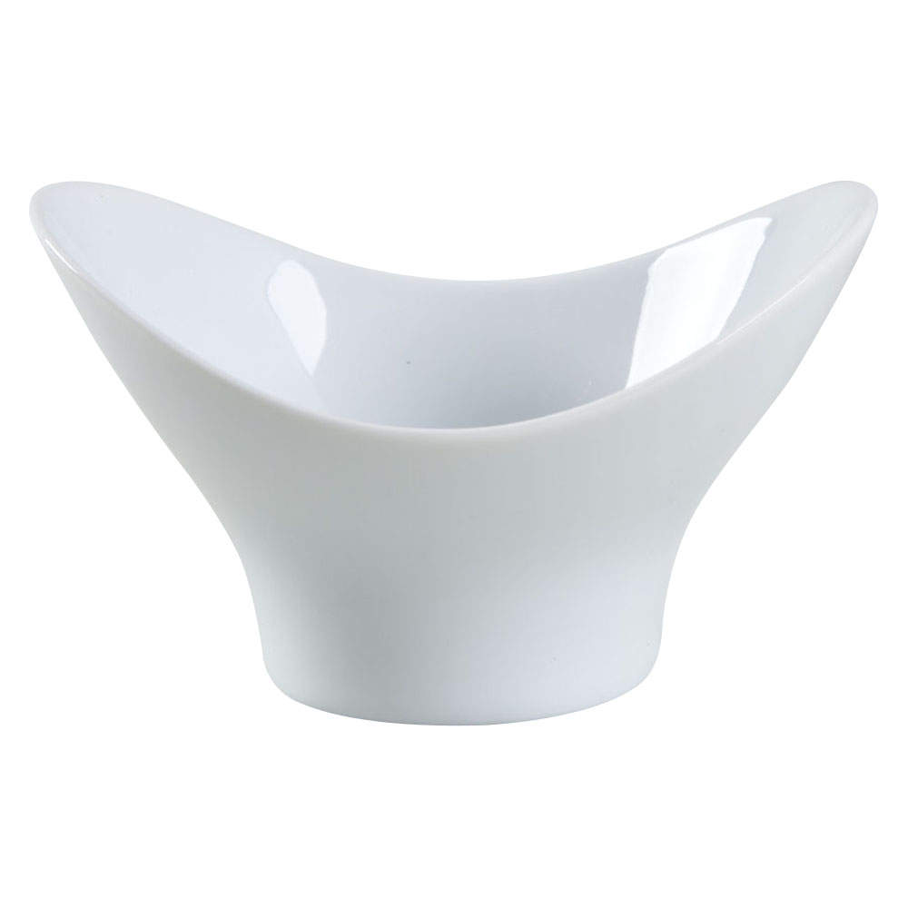 Seagrass 3" All Purpose Bowl by Sasaki-1
