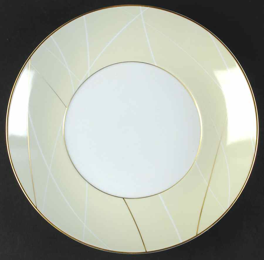 Seagrass 10" Individual Pasta Bowl by Sasaki-1